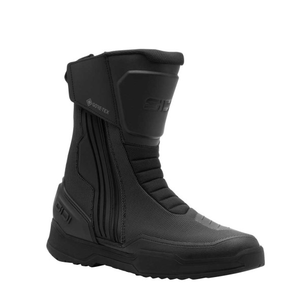 SIDI Sidi aria 2 gtx ce boots black size 36